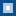 интернет-магазины-обуви.рф favicon