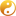 интернет-магазин-фен-шуй.рф favicon