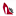 интеробувь-тольятти.рф favicon
