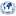 интерпол-защита.рф favicon