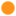 интерпроком.рф favicon