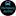 интерьер-авто52.рф favicon