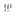 интер-вью.рф favicon