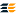 интер-жалюзи.рф favicon