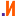 интер-торг.рф favicon