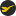 интер-фенстер.рф favicon