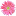 интимное-омоложение.рф favicon