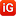 интимные-игрушки.рф favicon