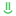 интим-товары.рф favicon