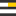 интком.рф favicon