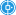 интлайт.рф favicon