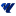 инто.рф favicon