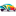 интуртрансфер.рф favicon
