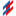 интэрекс.рф favicon