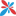 инфиниум.рф favicon