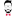 инфогор.рф favicon