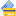 инфокредит.рф favicon