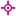 инфолайф-челябинск.рф favicon