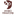 инфопринт.рф favicon