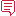 информада.рф favicon