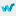 информ-медиа.рф favicon