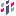 инфосервисы.рф favicon