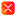 инфострим.рф favicon