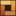 инфракрасныйобогреватель.рф favicon