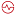 инфратерм54.рф favicon