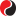 инь-и-янь.рф favicon