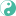 инь-ян-иркутск.рф favicon
