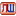 инязыки.рф favicon