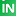 ин-веб.рф favicon