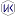 ин-ком.рф favicon