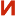 ин-строй.рф favicon