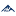 ин-центр.рф favicon