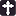 иоанн-креститель.рф favicon