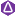 ионизирующие.рф favicon