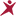иоч.рф favicon