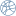 ипап.рф favicon