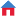 ипафанасьев.рф favicon