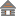 ипжалюзи.рф favicon