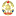 иплвдпо.рф favicon