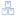 иплеонова.рф favicon
