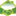 ипотекаонлайн24.рф favicon