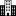 ипотекаподмосковье.рф favicon