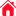 ипотекапц.рф favicon