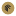 ипотекаставрополь.рф favicon