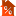 ипотека-помощь-в-получении.рф favicon