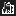 ипотека-помощь.москва favicon